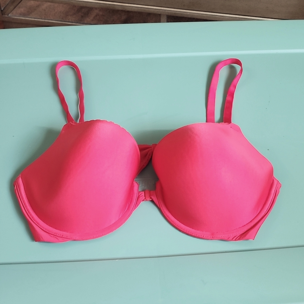 Victoria's Secret bra